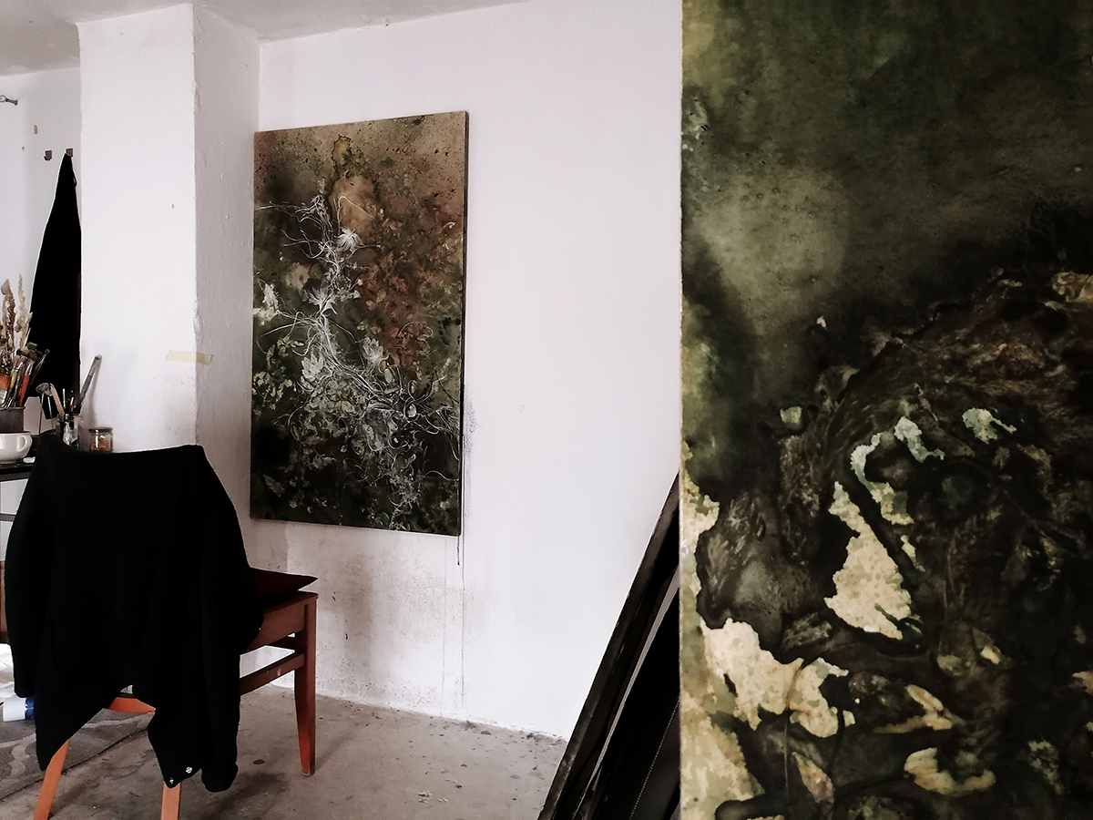 M.Salome-in-studio-small M.Salome-in-studio-small