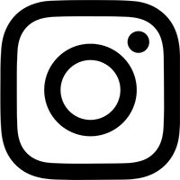 Instagram_Glyph_Black