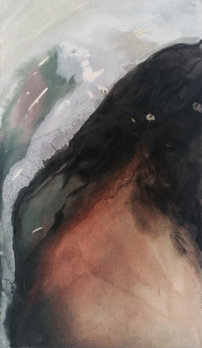 La Loba II 1
