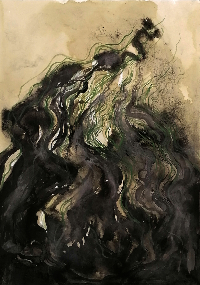 M.Salome_Hydra_29,7x42_2021 1