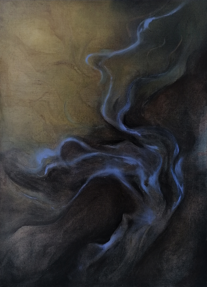 te niebieskie 73 x 100cm 2023 1